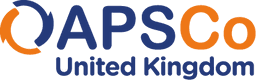 APSCo