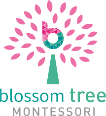 Blossom Tree Montessori