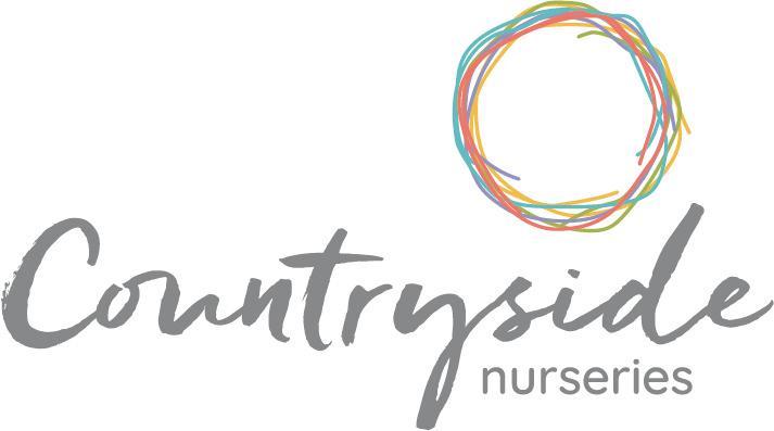 Countryside Nurseries