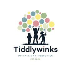 Tiddlywinks