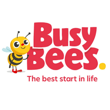 Busy Bees