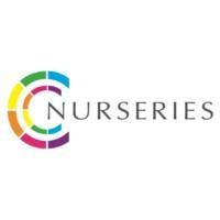 CC Nurseries
