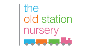 The Old Station Nursery Group